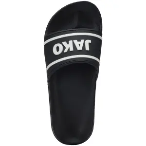 Kindersandalen Jako Jakolette II image-1