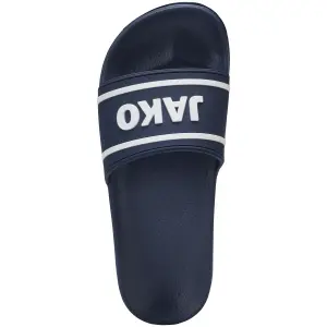 Kindersandalen Jako Jakolette II image-1