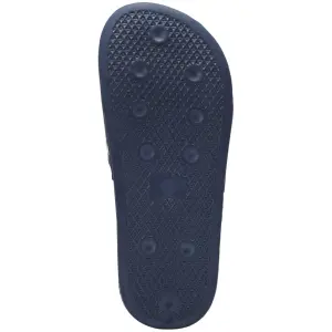 Kindersandalen Jako Jakolette II image-3