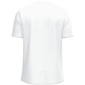 Maglia con logo Jako One image-1
