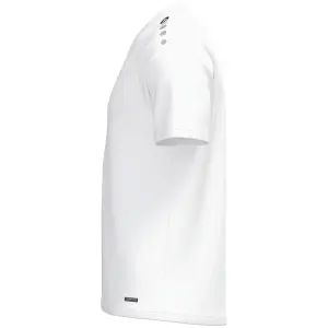Maglia con logo Jako One image-2