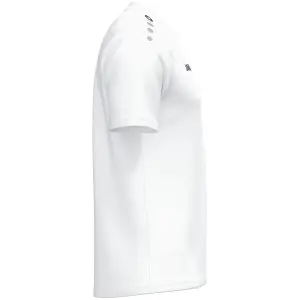 Maglia con logo Jako One image-3