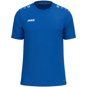 Μπλούζα με λογότυπο Jako One image-0