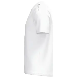 T-shirt in cotone Jako One image-2