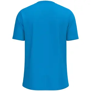 T-shirt in cotone Jako One image-1