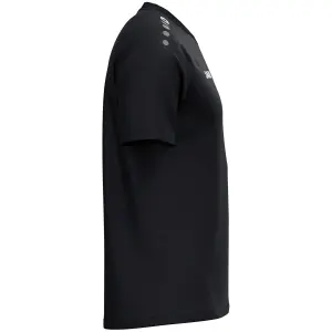 Children's cotton T-shirt Jako One image-3