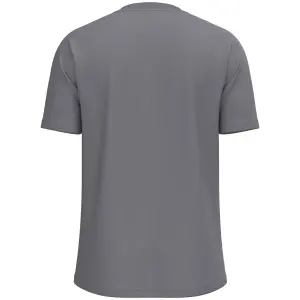 Children's cotton T-shirt Jako One image-1