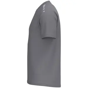 Children's cotton T-shirt Jako One image-2