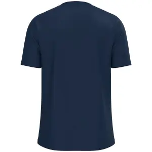 Children's cotton T-shirt Jako One image-1