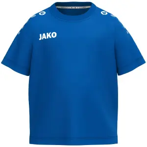 Μπλούζα μωρού Jako One image-0