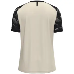 Maglia Jako Sonic image-1