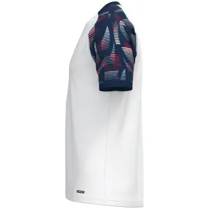 Kindertrikot Jako Sonic image-3