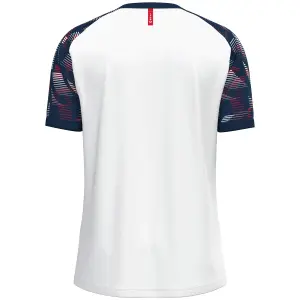 Kindertrikot Jako Sonic image-1