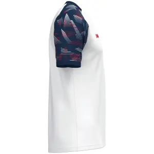 Kindertrikot Jako Sonic image-2