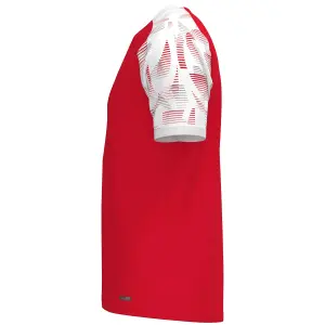 Kindertrikot Jako Sonic image-3