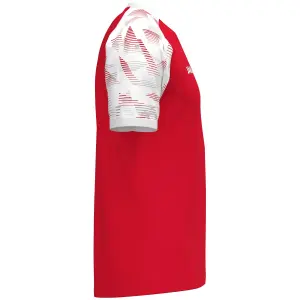 Kindertrikot Jako Sonic image-2