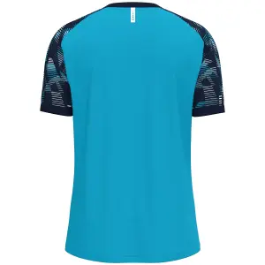 Kindertrikot Jako Sonic image-1