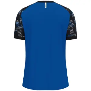 Kindertrikot Jako Sonic image-1