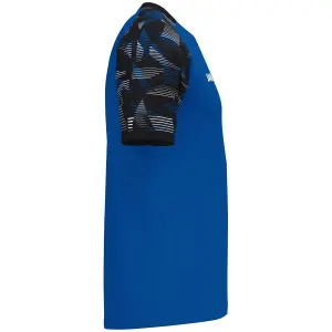 Kindertrikot Jako Sonic image-2