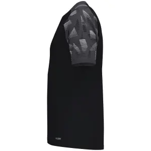 Kindertrikot Jako Sonic image-3