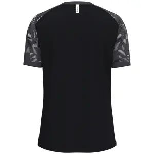 Kindertrikot Jako Sonic image-1