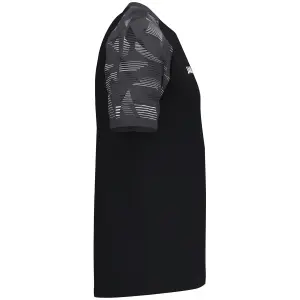 Kindertrikot Jako Sonic image-2