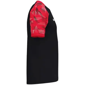 Kindertrikot Jako Sonic image-2