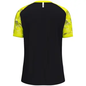 Kindertrikot Jako Sonic image-1