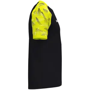 Kindertrikot Jako Sonic image-2