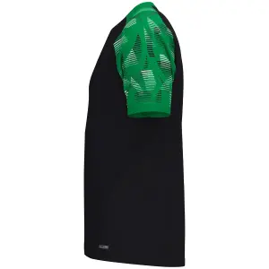 Kindertrikot Jako Sonic image-3