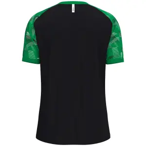 Kindertrikot Jako Sonic image-1