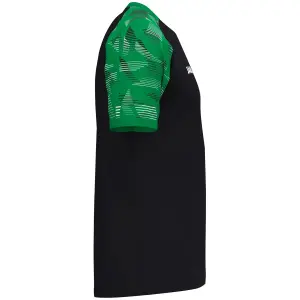 Kindertrikot Jako Sonic image-2