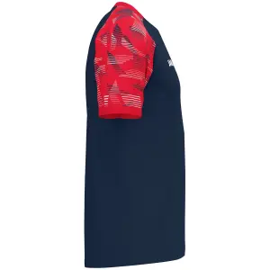 Kindertrikot Jako Sonic image-2