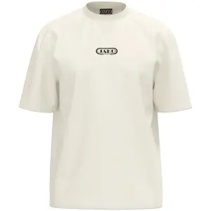 T-shirt Jako Wardrobe image-0