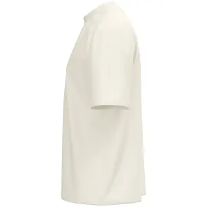 T-shirt Jako Wardrobe image-3