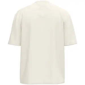 T-shirt Jako Wardrobe image-1