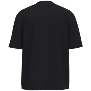T-shirt Jako Wardrobe image-1