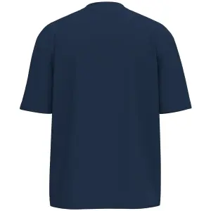 T-shirt Jako Wardrobe image-1