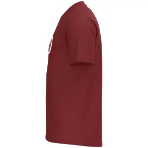 T-Shirt Jako Promo 2.0 image-3