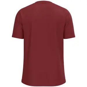 T-Shirt Jako Promo 2.0 image-1