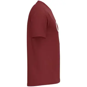 T-Shirt Jako Promo 2.0 image-2