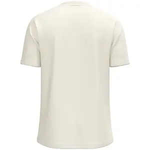 T-shirt Jako Promo 2.0 image-1
