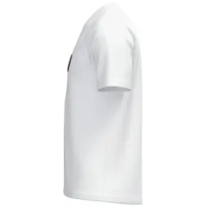 Trikot Jako Promo 2.0 image-3