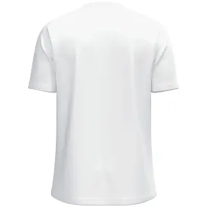 Trikot Jako Promo 2.0 image-1