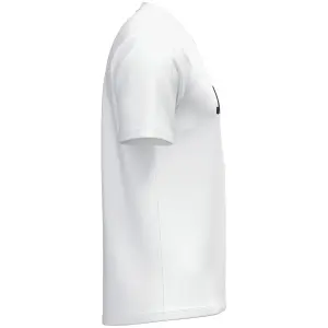 Trikot Jako Promo 2.0 image-2