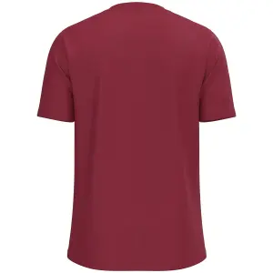 Kinder Trikot Jako Promo 2.0 image-1