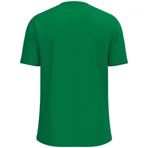 Kinder Trikot Jako Promo 2.0 image-1