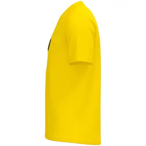 Kinder Trikot Jako Promo 2.0 image-3