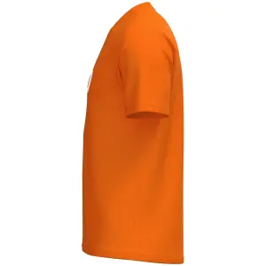 Kinder Trikot Jako Promo 2.0 image-3