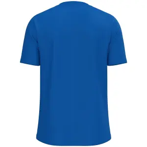 Kinder Trikot Jako Promo 2.0 image-1